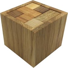 Sixel (with box)