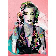 People: Marilyn