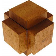 Interlock 3