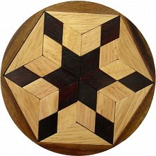 Pento Star (721405377046) photo