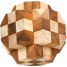 Grand Star (721405375578) photo