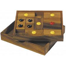 Khun Pan (Philos 4014156062047) photo