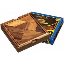 Tangram - Philos