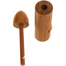 Snapper Trick (Philos 4014156060302) photo