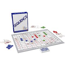 Sequence Classic