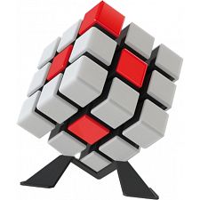 Rubik's Spark - 