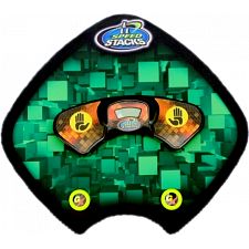 GX Edge Speed-Cubing Mat and Timer - 