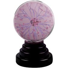 MOTIONZ 3 inch Lightning Lamp