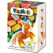 PlayMais ONE - Horse - 