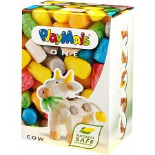 PlayMais ONE - Cow