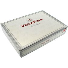 Cigar Puzzle Box Kit - VegaFina - 