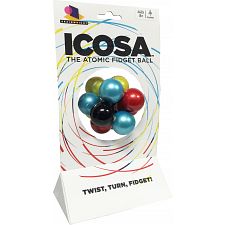 Icosa - 