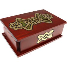 Eternal Life - Secret Box