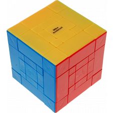 Son-Mum Cube - Stickerless (MF8 779090713830) photo