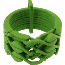 Ring Bracelet - 