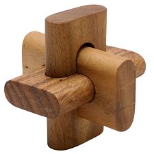 CCO Puzzle