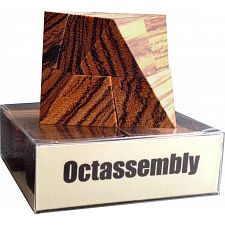 Octassembly - 