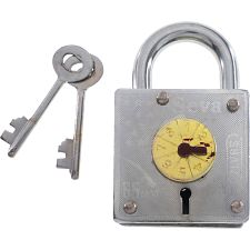 Trick Lock 8 - 