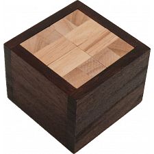 Poco Loco (Rombol 779090716060) photo