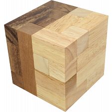 Tetra Contact (Rombol 779090716107) photo