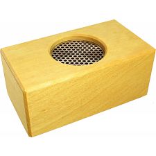 Honeycomb Maze Box - Limited Edition - 