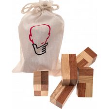 Cubemaker