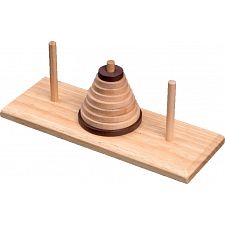 Pagoda