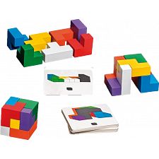 Speed Soma (Philos 4014156035065) photo