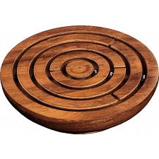 Labyrinth (Philos 4014156032002) photo