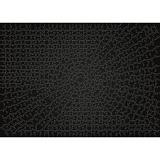 Krypt - Black