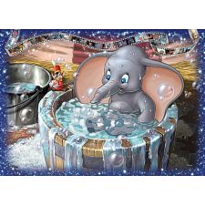 Disney Collector's Edition: Dumbo