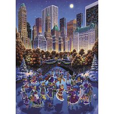 Central Park