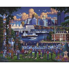 Stanley Park (671095103015) photo