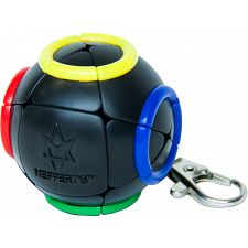 Mini Divers Helmet (Recent Toys 8717278850771) photo