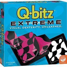 Qbitz Extreme - 