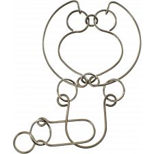 Doraemon