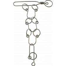 Chinese Lanterns (Aaron Wang 779090716855) photo