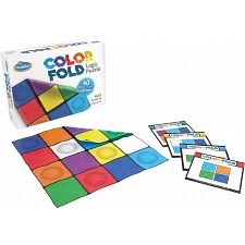 Color Fold - 