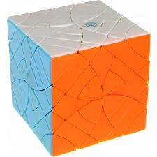Skewby Copter Plus - Stickerless