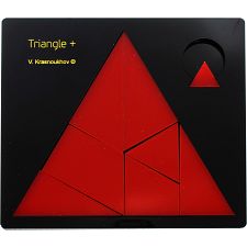 Triangle+