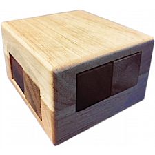 Nightmare Box