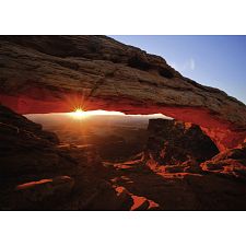 AVH Edition: Mesa Arch