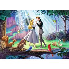 Disney Collector's Edition: Sleeping Beauty