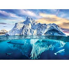 Arctic