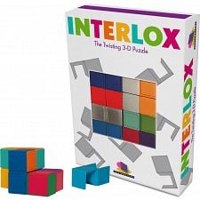 Interlox - 