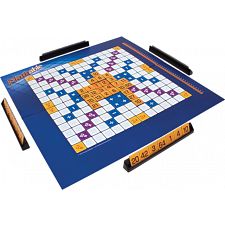 Mathable Classic (Family Games 086453050045) photo