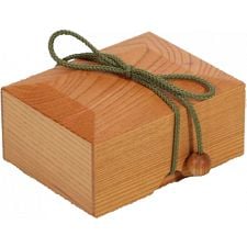 Karakuri Tamate Box