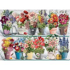 Beaucoup Bouquet