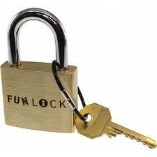 Funlock - 