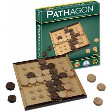Pathagon Classic